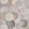 Grayson Wallpaper by Prestigious Textiles Pewter