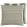 Grayton Outdoor Cushion 45 x 60cm by Designers Guild Graphite