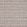 Grease Fabric by Warwick Natural