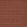 Grease Fabric by Warwick Terracotta