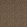 Great Hey Fabric by Harlequin Chocolate