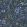 Joy Wallpaper by Caselio Bleu Indigo