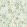 Joy Wallpaper by Caselio Vert Mousse Or
