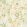 Joy Wallpaper by Caselio Vert Orange