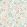 Joy Wallpaper by Caselio Vieux Rose