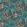 Green Wall Wallpaper by Osborne & Little 1