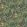 Green Wall Wallpaper by Osborne & Little 2