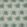 Greenery Fabric by Prestigious Textiles Willow