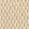 Grey Hills Fabric by Casamance Beige
