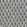 Grey Hills Fabric by Casamance Carbone