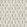 Grey Hills Fabric by Casamance Grege