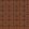 Grid Wallpaper by Coordonne Clay