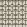 Grid Wallpaper by Coordonne Cotton