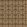 Grid Wallpaper by Coordonne Mole