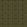 Grid Wallpaper by Coordonne Olive