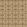 Grid Wallpaper by Coordonne Sand