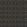 Grid Wallpaper by Coordonne Slate