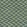 Griffa Fabric by Casal Alga Marina