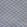 Griffa Fabric by Casal Crepusculo