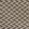 Griffa Fabric by Casal Giaguaro