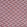 Griffa Fabric by Casal Lampone