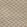 Griffa Fabric by Casal Naturale