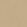 Groove Wallpaper by Eijffinger Beige/Sand