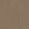 Groove Wallpaper by Eijffinger Brown/Taupe