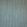 Gropius Fabric by Casal Vegetal