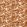 Grounded Fabric by Harlequin Baked Terracotta / Parchment