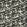 Grounded Fabric by Harlequin Black Earth / Parchment