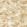 Grounded Wallpaper by Harlequin Golden Light / Parchment