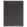Grove Rug by Asiatic Charcoal