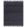 Grove Rug by Asiatic Denim
