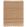 Grove Rug by Asiatic Natural