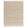 Grove Rug by Asiatic Sand