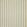 Grove Stripe Fabric by Clarke & Clarke Forest/Mustard/Sage