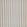 Grove Stripe Fabric by Clarke & Clarke Mustard/Terracotta/Storm