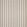 Grove Stripe Fabric by Clarke & Clarke Raspberry/Plum/Olive