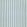 Grove Stripe Fabric by Clarke & Clarke Sky/Midnight/Indigo