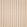 Grove Stripe Fabric by Clarke & Clarke Spice/Rust/Terracotta
