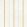 Guadalquivir Wallpaper by Coordonne Ocre