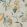 Guanabana Wallpaper by Tres Tintas Perla
