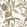 Guarana Fabric by Camengo Foret