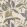 Guarana Fabric by Camengo Magenta