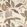 Guarana Fabric by Camengo Terre De Sienne