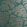Guatemala Metallic Wallpaper by MissPrint Babylon