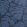 Guatemala Wallpaper by MissPrint Cobalt
