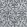 Guerbois Fabric by Designers Guild Charcoal