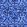 Guerbois Fabric by Designers Guild Cobalt